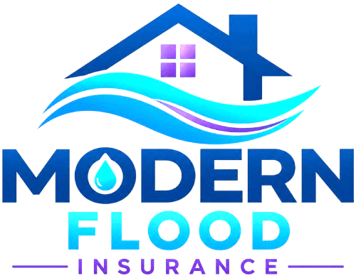 Modern Flood Insurance Services, Inc.