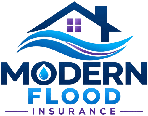 Modern Flood Insurance Services, Inc.